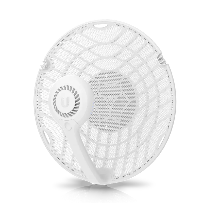 UISP airFiber 60 Long-Range