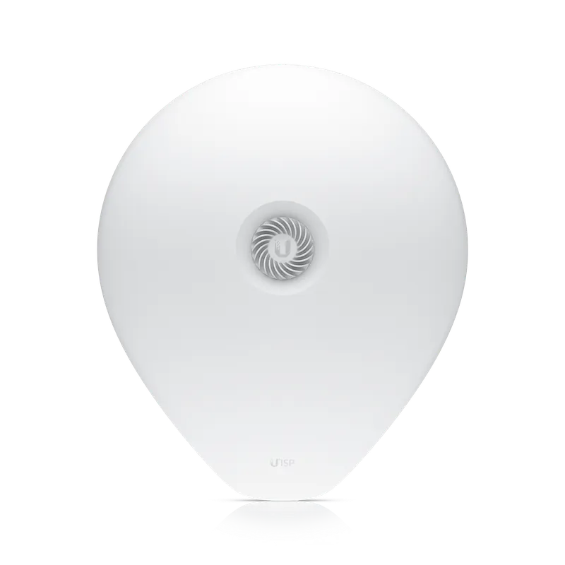 UISP airFiber 60 XG