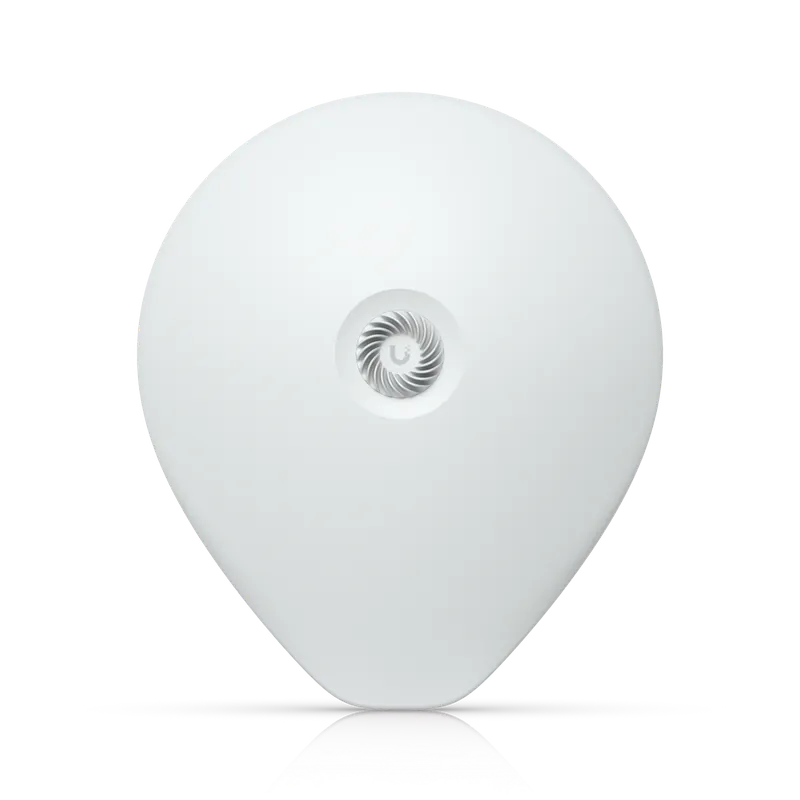 UISP airFiber 60 Xtreme-Range