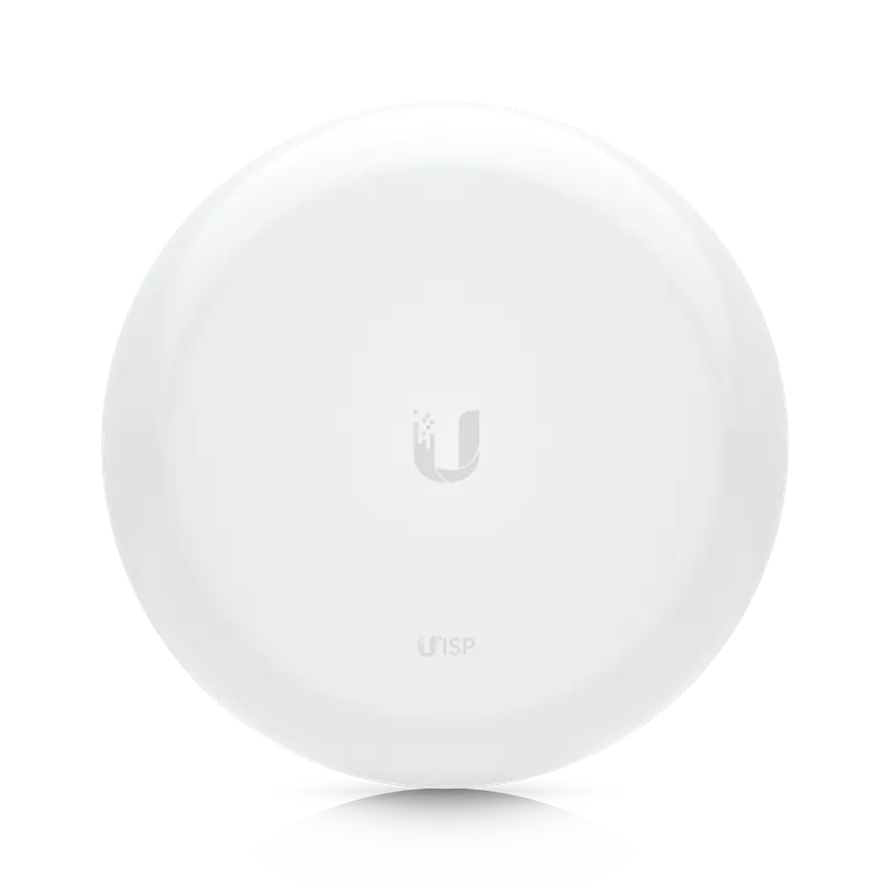UISP airFiber 60 HD