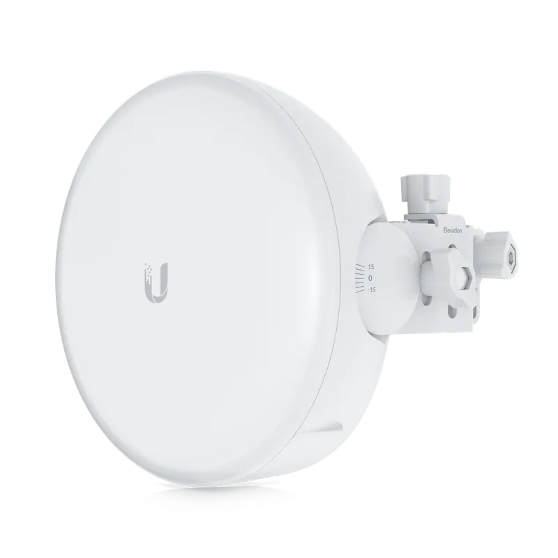 UISP airMAX GigaBeam Plus