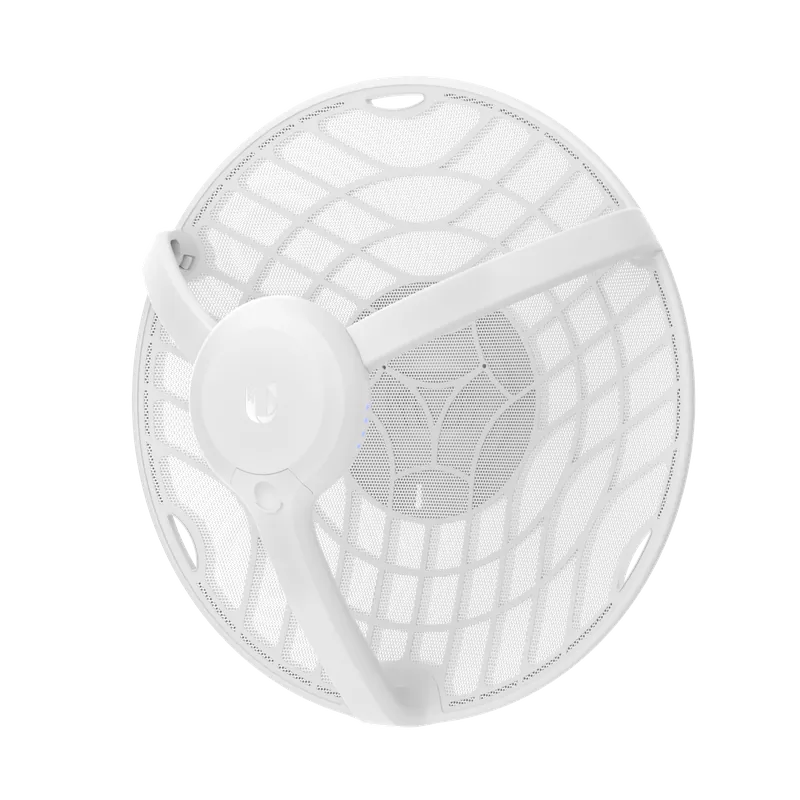 UISP airMAX GigaBeam Long-Range