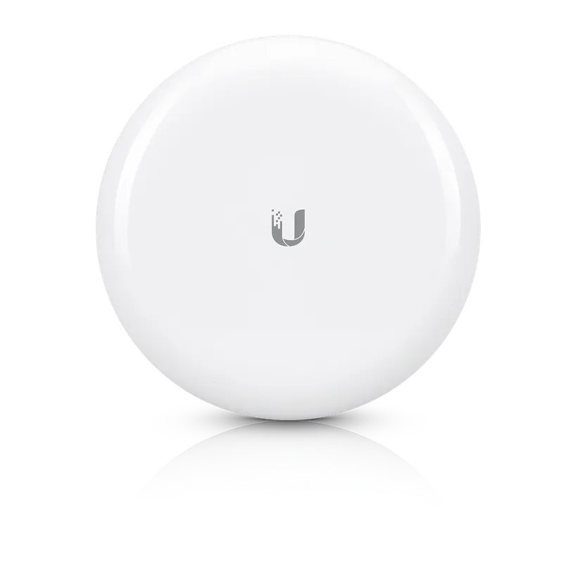 UISP airMAX GigaBeam