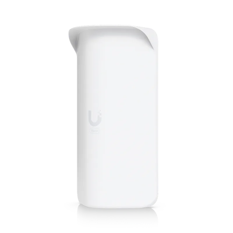 UISP Wave AP Gen2