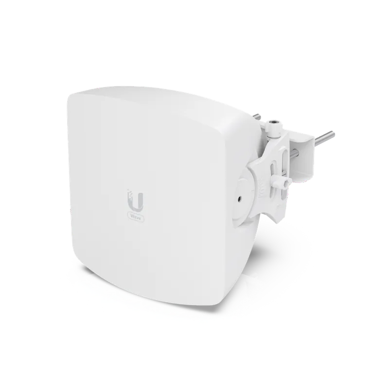 UISP Wave AP