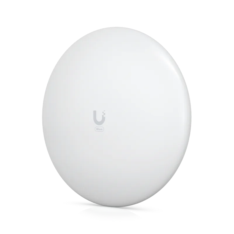 UISP Wave Long-Range