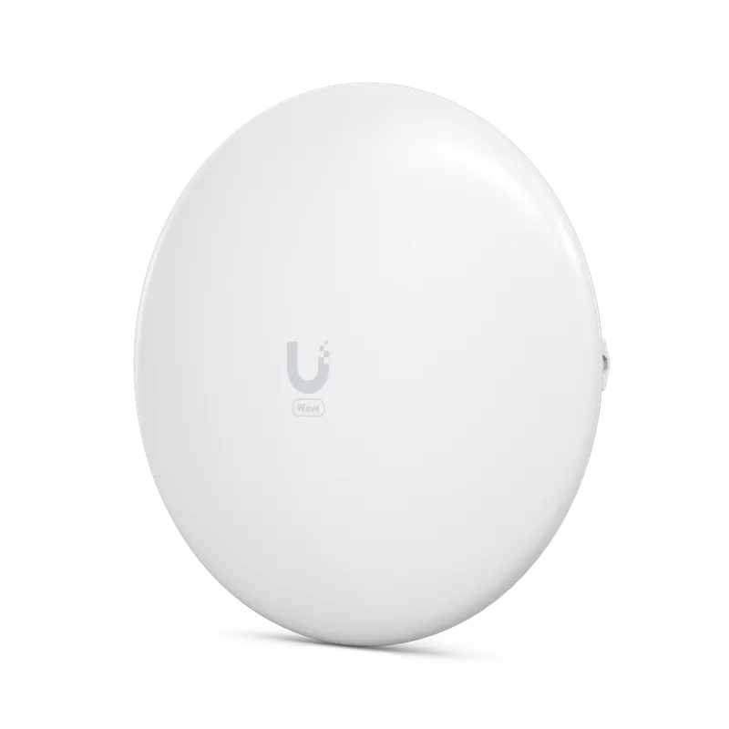 UISP Wave Nano