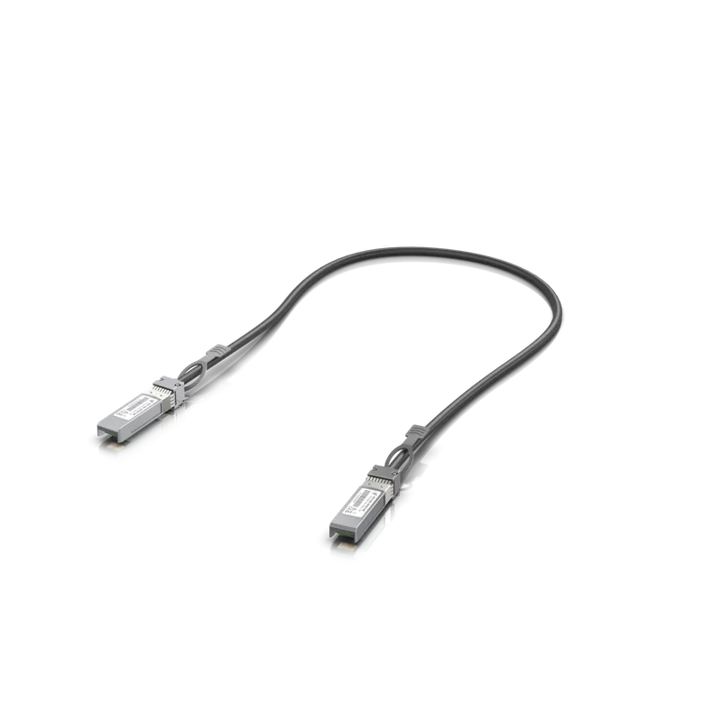 UniFi 25G Direct Attach Cable