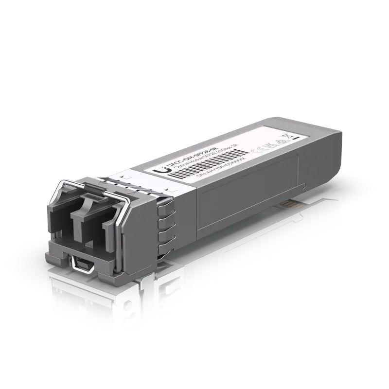 UniFi 25G Multi-Mode Optical Module