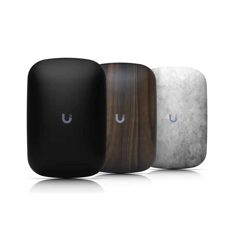 UniFi U6 Extender Cover
