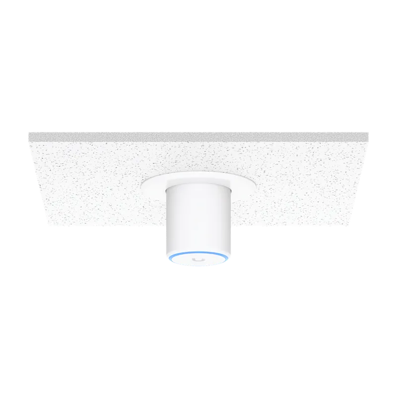 UniFi Mesh AP In-Ceiling Mount