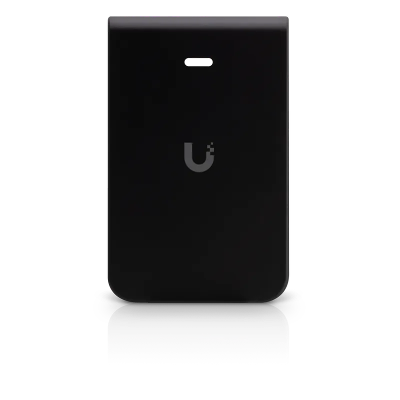 UniFi In-Wall HD Cover