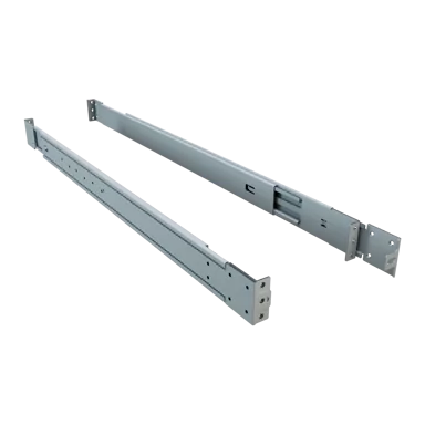 23–40 Rack Rail R0