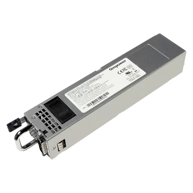 -48V DC telecom-IN (G1382-0350WNA)
