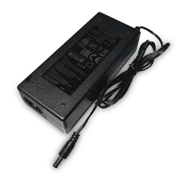 48V2A96W