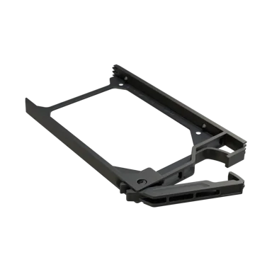 CADDY (NVMe drive trays)