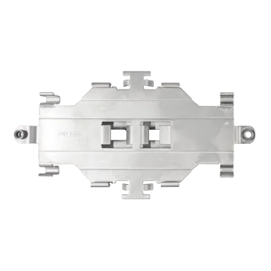 DINrail PRO