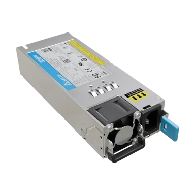 DPS-550AB-36G