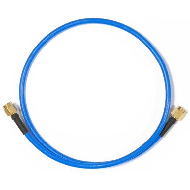 Flex-guide
