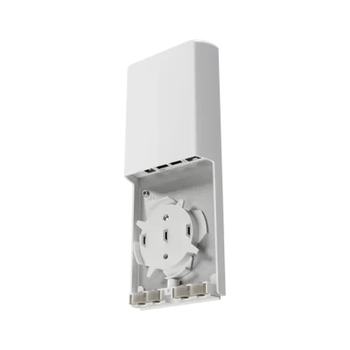 FTC11XG