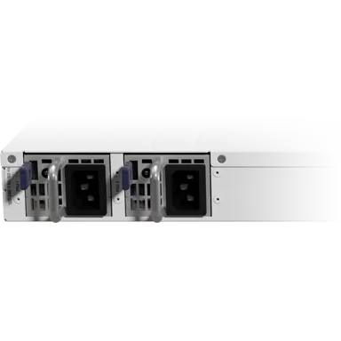 G1040A-60WF