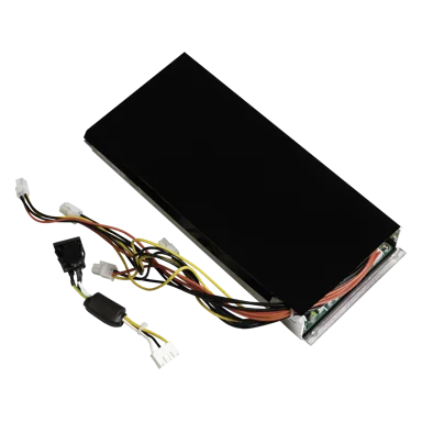 G1070