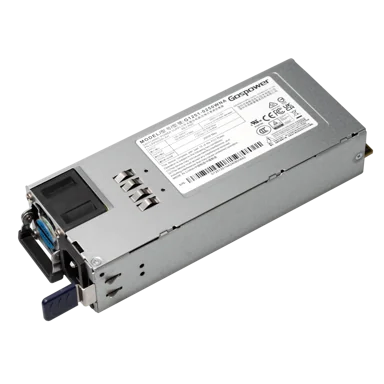 G1251-0250WNA