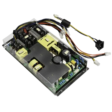 G1270