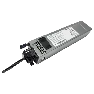 G1394-0350WNA