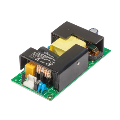 GB60A-S12
