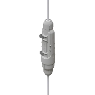 GPeR IP67 Case