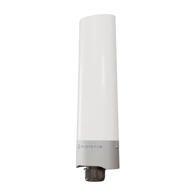 GPeRx4