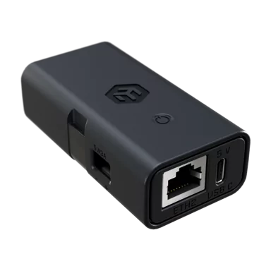 GPOE-USB