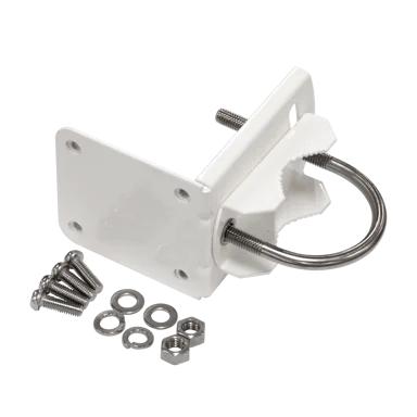 LHG mount