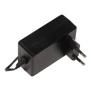 MT48-480095-11DG