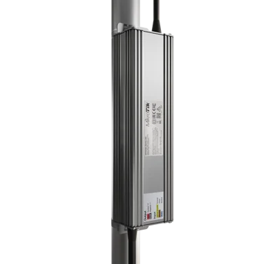 MTP250-26V94-OD