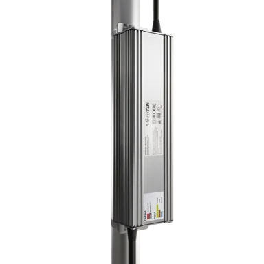 MTP250-53V47-OD