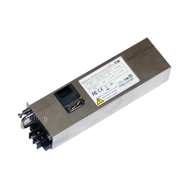PW48V-12V150W