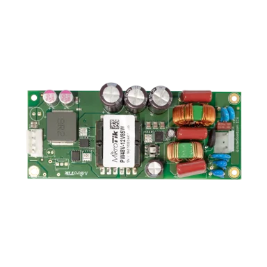 PW48V-12V85W