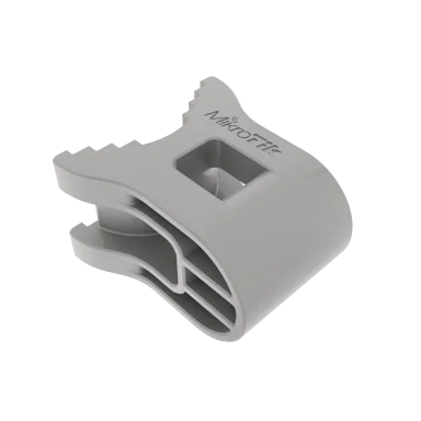 QM-X