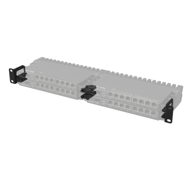 RB5009/L009 rackmount kit K-79