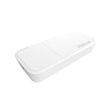 RBFTC11