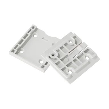 RMK-2x10/19