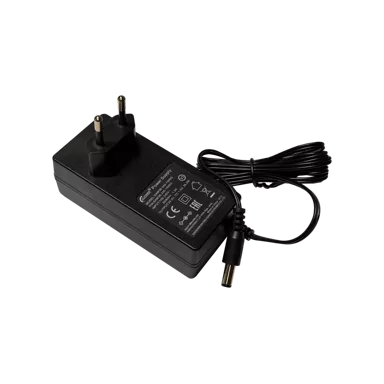 SAW36-240-1500 Power Supply