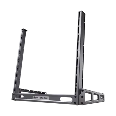 SolidRack 10