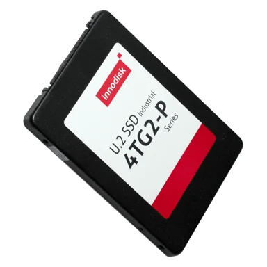 SSD-U2-7-1TB