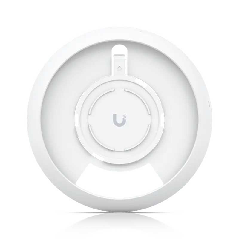 UniFi Compact Flagship AP Retrofit Mount
