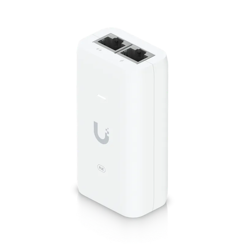 UniFi PoE Adapter (15W)