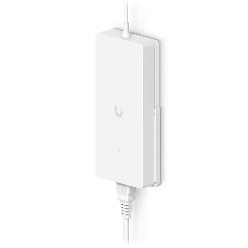UniFi AC Adapter 210W