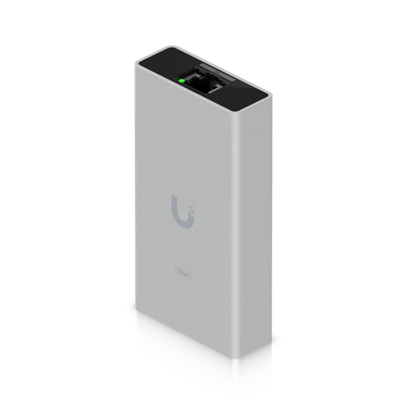 UniFi 10G Ethernet Adapter